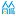 RRSC.cn Favicon