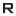 RRSclub.ru Logo