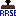 RRse.com Favicon