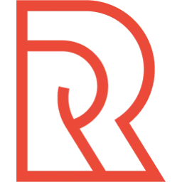 RRsoc.org Logo