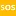 RRsos.com.br Favicon