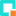 RRsuhf.cn Favicon