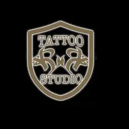 RRtattoo-Bodytuning.ch Favicon