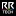 RRtechg.com Favicon