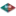 RRtours.de Favicon