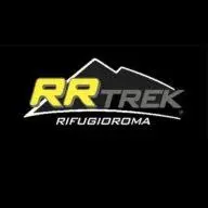 RRtrek.com Favicon