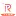 RRTY002.com Favicon