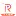 RRTY888.com Favicon