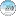 RRVMND.org Favicon