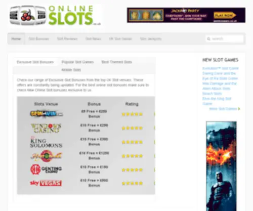 RRwebmedia.com(RRwebmedia) Screenshot