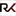 RRXX.ru Favicon