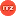 RRZCMS.com Logo