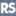 RS-AVS.com Logo