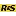 RS-Dental-Products.com Logo
