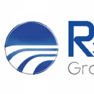 RS-Group.de Logo