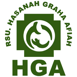 RS-Hga.co.id Logo