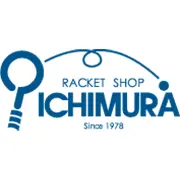 RS-Ichimura.com Favicon