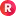 RS-Labs.si Favicon