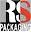 RS-Packingbag.com Favicon