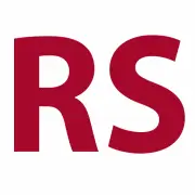 RS-Partner.ch Logo
