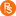 RS-Prokat.ru Favicon