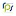 RS-Puchheim.de Favicon