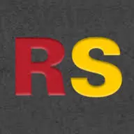RS-Tech.de Logo