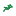 RS-Techdev.com Favicon