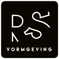 RS-V.nl Logo