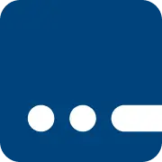 RS1DT.de Favicon