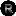 RS2Hot.com Logo