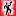 RS2.lt Favicon