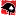 RS2Vietnam.com Favicon