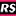 RS300.org Logo
