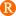 RS3Hot.com Logo