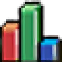 RS3Services.com Favicon