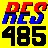 RS485.com Favicon