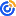 RS6.net Logo