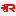 RS7.com.br Favicon