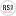 RS9.hu Favicon