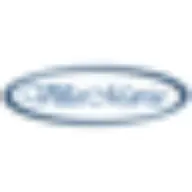 Rsa-Villamaria.it Favicon