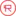 Rsace.com Favicon