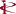 Rsadvisors.com Favicon