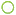 Rsa.ec Favicon