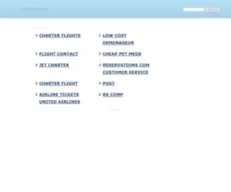 Rsairservice.com(ศูนย์บริการ) Screenshot