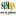 Rsamp.online Favicon