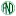 Rsananda.co.id Favicon