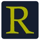 Rsantafe.com.br Logo