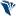 RsantoscPa.com Favicon