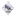 Rsaoregon.com Favicon